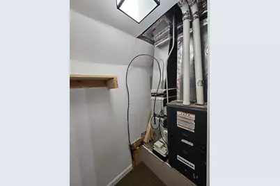 37 King Street E, Saint Paul, MN 55107 - Photo 26