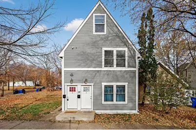 37 King Street E, Saint Paul, MN 55107 - Photo 22