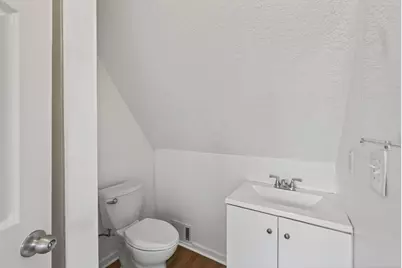 37 King Street E, Saint Paul, MN 55107 - Photo 20