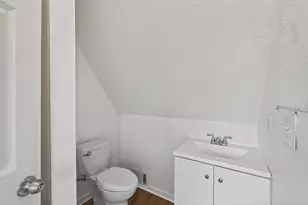 37 King St E, Saint Paul, MN 55107 - Photo 20