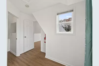 37 King Street E, Saint Paul, MN 55107 - Photo 18