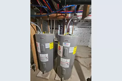 37 King Street E, Saint Paul, MN 55107 - Photo 28