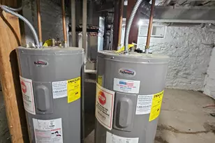 37 King St E, Saint Paul, MN 55107 - Photo 28