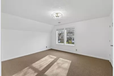 37 King Street E, Saint Paul, MN 55107 - Photo 14