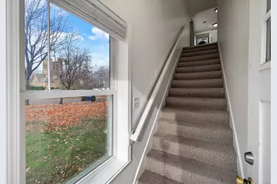 37 King Street E, Saint Paul, MN 55107 - Photo 8