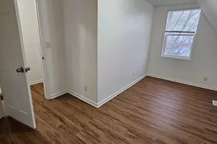 37 King St E, Saint Paul, MN 55107 - Photo 12