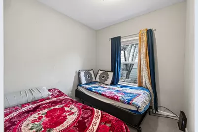 37 King Street E, Saint Paul, MN 55107 - Photo 6