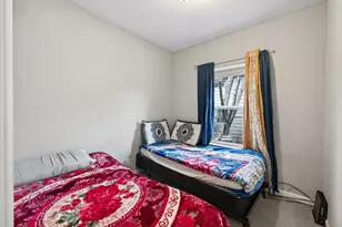 37 King St E, Saint Paul, MN 55107 - Photo 6