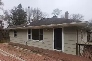 14725 Afton Blvd S, Afton, MN 55001 - Photo 1