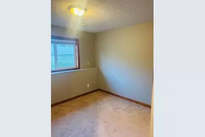 11139 Frankfort Parkway NE, Saint Michael, MN 55376 - Photo 14