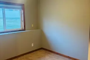 11139 Frankfort Pkwy NE, Saint Michael, MN 55376 - Photo 14