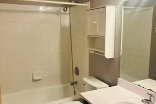 11139 Frankfort Pkwy NE, Saint Michael, MN 55376 - Photo 12