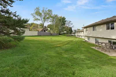 11139 Frankfort Parkway NE, Saint Michael, MN 55376 - Photo 8