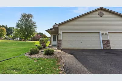 11139 Frankfort Parkway NE, Saint Michael, MN 55376 - Photo 2