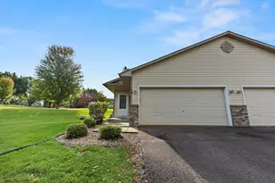 11139 Frankfort Pkwy NE, Saint Michael, MN 55376 - Photo 2