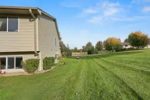 11139 Frankfort Pkwy NE, Saint Michael, MN 55376 - Photo 4