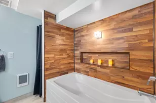 2908 30th Ave NE, Saint Anthony, MN 55418 - Photo 24