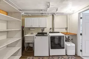 2908 30th Ave NE, Saint Anthony, MN 55418 - Photo 28