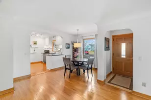 2908 30th Ave NE, Saint Anthony, MN 55418 - Photo 6