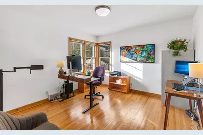 2908 30th Avenue NE, Saint Anthony, MN 55418 - Photo 12