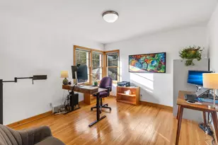 2908 30th Ave NE, Saint Anthony, MN 55418 - Photo 12