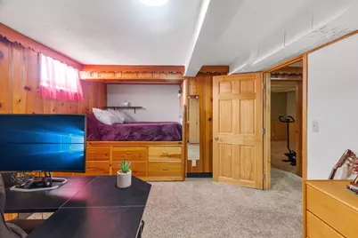 2908 30th Avenue NE, Saint Anthony, MN 55418 - Photo 26