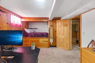 2908 30th Ave NE, Saint Anthony, MN 55418 - Photo 26