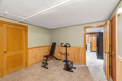 2908 30th Avenue NE, Saint Anthony, MN 55418 - Photo 20