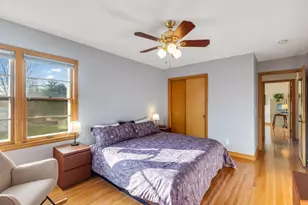 2908 30th Ave NE, Saint Anthony, MN 55418 - Photo 16