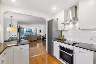 2908 30th Avenue NE, Saint Anthony, MN 55418 - Photo 1