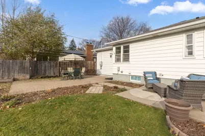 2908 30th Avenue NE, Saint Anthony, MN 55418 - Photo 30
