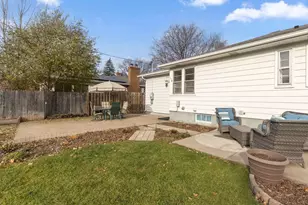 2908 30th Ave NE, Saint Anthony, MN 55418 - Photo 30