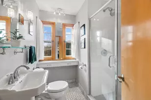 2908 30th Ave NE, Saint Anthony, MN 55418 - Photo 14