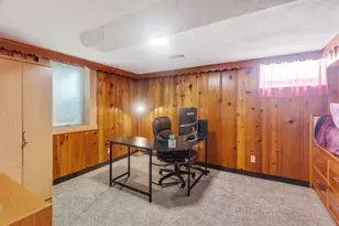 2908 30th Ave NE, Saint Anthony, MN 55418 - Photo 18