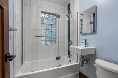 3957 45th Avenue S, Minneapolis, MN 55406 - Photo 14