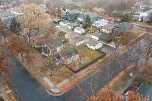 3957 45th Ave S, Minneapolis, MN 55406 - Photo 36