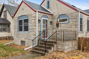 3957 45th Ave S, Minneapolis, MN 55406 - Photo 2