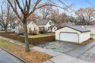 3957 45th Ave S, Minneapolis, MN 55406 - Photo 32