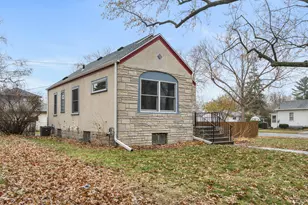 3957 45th Ave S, Minneapolis, MN 55406 - Photo 28