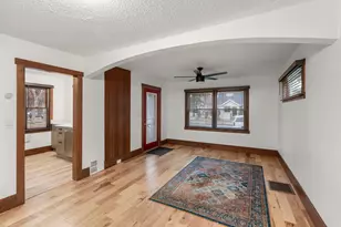 3957 45th Ave S, Minneapolis, MN 55406 - Photo 6