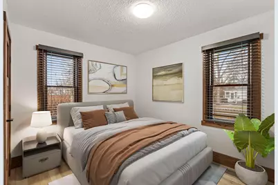 3957 45th Avenue S, Minneapolis, MN 55406 - Photo 16