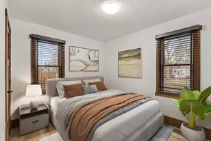 3957 45th Ave S, Minneapolis, MN 55406 - Photo 16