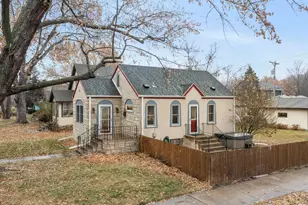 3957 45th Ave S, Minneapolis, MN 55406 - Photo 4