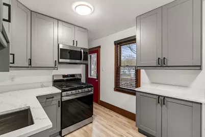 3957 45th Avenue S, Minneapolis, MN 55406 - Photo 10