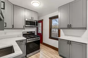 3957 45th Ave S, Minneapolis, MN 55406 - Photo 10