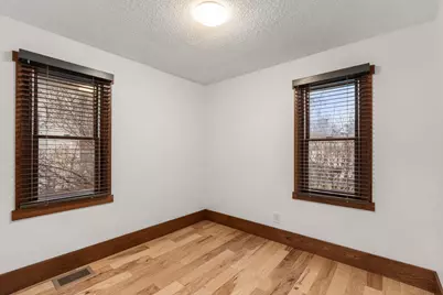 3957 45th Avenue S, Minneapolis, MN 55406 - Photo 20