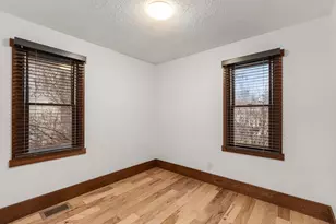 3957 45th Ave S, Minneapolis, MN 55406 - Photo 20