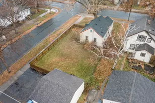 3957 45th Ave S, Minneapolis, MN 55406 - Photo 34