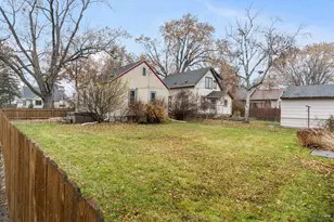 3957 45th Ave S, Minneapolis, MN 55406 - Photo 30