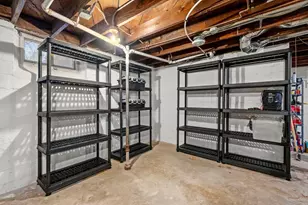 3957 45th Ave S, Minneapolis, MN 55406 - Photo 26